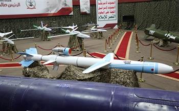 التحالف العربي يعلن اعتراض طائرتين مفخختين