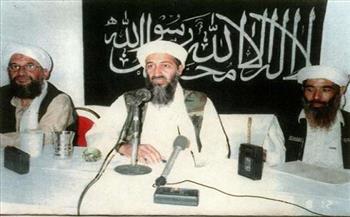 بعد عودة حارسه إلى أفغانستان.. أسامة بن لادن مطلوب على جوجل