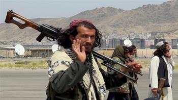 بريطانيا تجري محادثات مع طالبان لإجلاء آخر رعاياها من أفغانستان