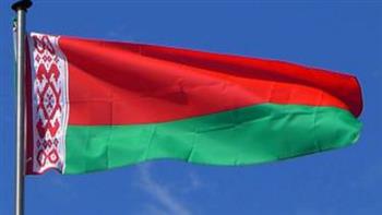 بيلاروسيا: ليتوانيا رفضت تقديم مساعدة في قضية الإبادة الجماعية خلال الحرب