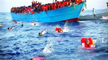 البحرية التونسية تحبط محاولة هجرة غير شرعية لــ 41 شخصا