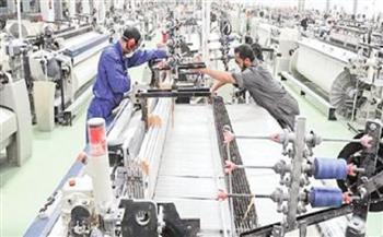 "اتحاد الصناعات": تعميق الصناعات الوطنية يزيد من القدرة التنافسية للمنتج المصري وتقليل الاستيراد