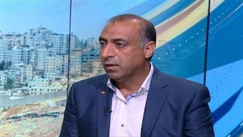 أستاذ بجامعة القدس: القمة المصرية الفلسطينية الأردنية ستبحث إعادة إحياء عملية السلام