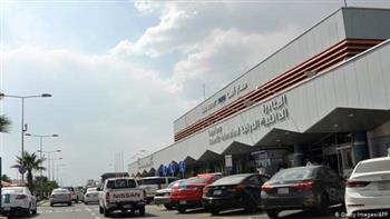 اليونان تدين بشدة استهداف مطار أبها الدولي السعودي