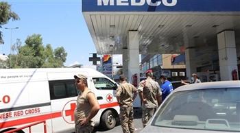 الأمم المتحدة تخصص 10 ملايين دولار لتأمين الوقود للمستشفيات في لبنان