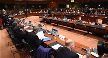  البرلمان الأوروبي: اجتماع وزراء الداخلية بشأن أفغانستان مخيب للآمال