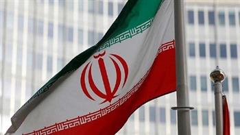 ألمانيا تطالب إيران باستئناف المحادثات النووية