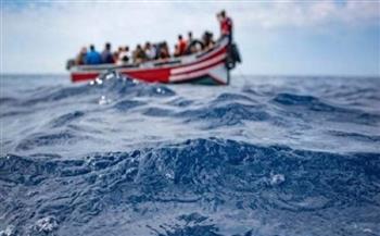 الأمم المتحدة: 529 مهاجرا غرقوا خلال الوصول إلى جزر الكناري الإسبانية العام الجاري