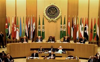 الجامعة العربية تحمل إسرائيل المسؤولية الكاملة عن حياة الأسيرة الفلسطينية أنهار الديك