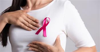 شبح مخيف.. استشاري يحدد أسباب سرطان الثدي وطرق الوقاية منه