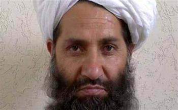 طالبان تعلن اختيار "هبة الله" رئيسا لحكومتها الجديدة