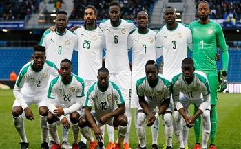 تصفيات كأس العالم..شوط أول سلبي بين السنغال وتوجو