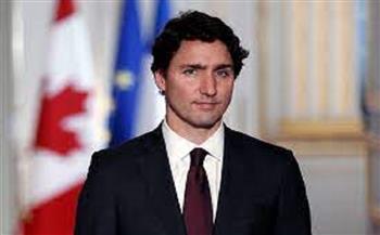الحزب الليبرالي الكندي الحاكم يكشف عن برنامجه الانتخابي لعام 2021
