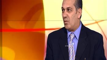 رئيس «الجمعية المصرية لسلامة المرور»: السيارات المتهالكة المركونة لفترات طويلة تؤثر على «الأسفلت»