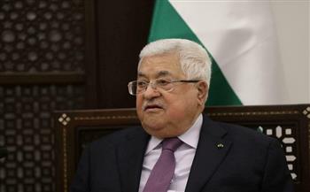إسرائيل تدعم السلطة الفلسطينية بـ 155 مليون دولار