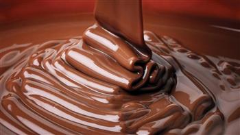 تحسن المزاج وتخفف آلام الدورة الشهرية.. فوائد مذهلة لـ«الشوكولاتة»