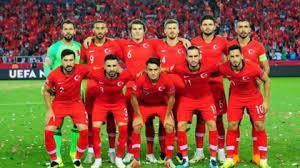 تصفيات كأس العالم.. «يلماز» يقود هجوم تركيا أمام النرويج 