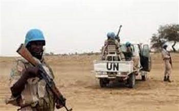 السودان: إصابة اثنين من "الحركات المسلحة" في اشتباك مع القوات المشتركة