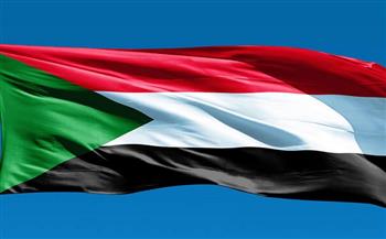 السودان: بدء تنفيذ الترتيبات الأمنية بالنيل الأزرق