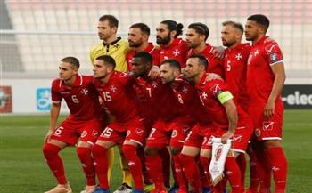 تصفيات كأس العالم..فوز عريض لمالطا على قبرص