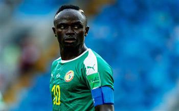 تصفيات كأس العالم.. «ماني» يقود السنغال للفوز على توجو 