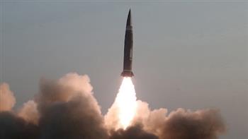 كوريا الجنوبية: بدء تطوير أقمار صناعية لرصد قاذفات صواريخ من الشطر الشمالي خلال 2022
