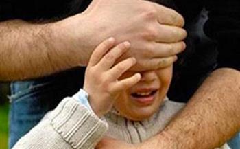 «الداخلية» تنجح في تحرير طفل مختطف بالقليوبية وتضبط الخاطفين