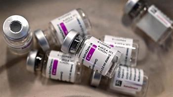 الدنمارك تلغي جميع قيود كوفيد المحلية عقب تجاوز التطعيمات 80 في المائة من السكان