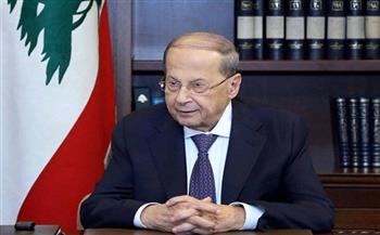 تشكيل الحكومة اللبنانية الجديدة: سعادة الشامي نائبا للرئيس وجورج قرداحي للإعلام وفراس الأبيض للصحة