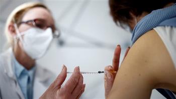 اليونان تتوعد من يستخدم ويصدر شهادات تطعيم كورونا مزورة
