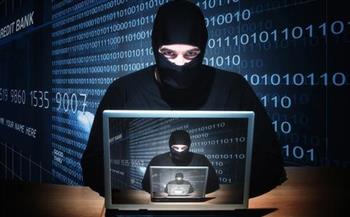 وزيرة الداخلية الإيطالية: زيادة نسبة الجرائم الإلكترونية خلال جائحة كورونا