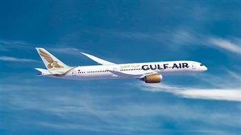 طيران الخليج تطلق رحلات مباشرة إلى تل أبيب في 30 سبتمبر