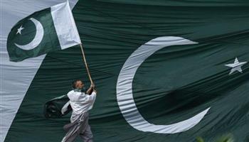 باكستان تؤكد التزامها بالسلام في أفغانستان