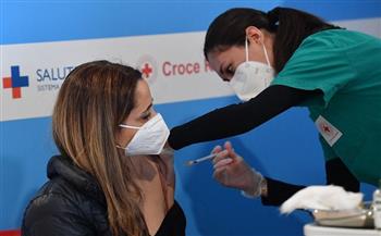 أذربيجان تسجل 2508 إصابات جديدة بفيروس كورونا