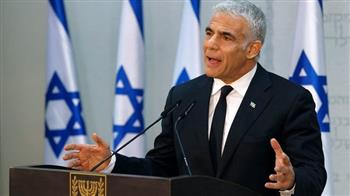 وزير الخارجية الإسرائيلي: نأمل أن تنضم دول عربية أخرى إلى التطبيع