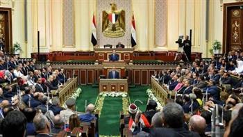 «عابد»:  مصر تضع على قائمة أولوياتها تمكين الشباب والمرأة