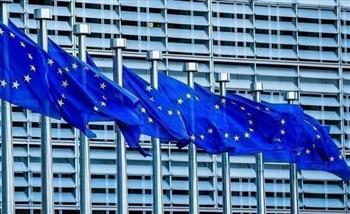 الاتحاد الأوروبي يضيف اليابان إلى قائمة الدول غير الآمنة بسبب كورونا