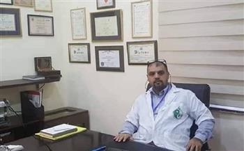 استشهاد طبيب برصاص الاحتلال في البلدة القديمة بالقدس