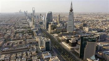 السعودية: تمديد صلاحية الإقامة وتأشيرة الخروج والعودة آليًا حتى 30 نوفمبر