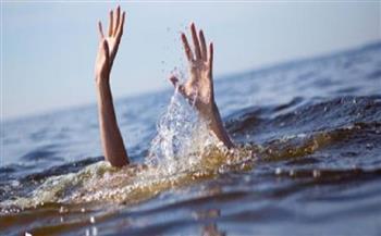 غرق شاب وخطيبته بنهر النيل أثناء نزهة في سوهاج