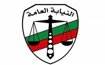 النائب العام يأمر بالتحقيق في واقعة إهانة طبيب بجامعة عين شمس ممرضا