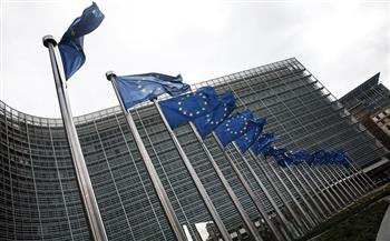 يوروباروميتر: التفاؤل بشأن مستقبل الاتحاد الأوروبي في أعلى مستوياته منذ عام 2009