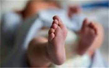 تحريات مكثفة لكشف غموض العثور على طفل حديث الولادة في قنا 