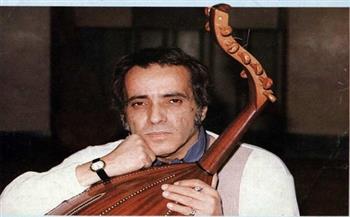 بيلغ حمدي.. ملك الموسيقى الذي علمنا السحر 