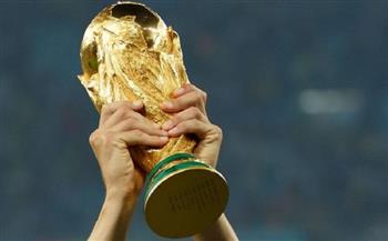 «كونميبول» يحدد موقفه من إقامة كأس العالم كل عامين