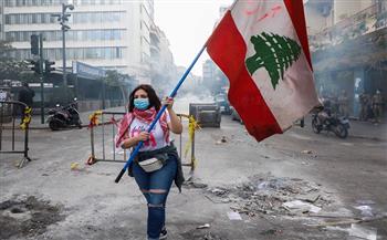 مسئولة أممية: نامل أن يكون التخفيف من معاناة المواطنين ضمن أولويات الحكومة اللبنانية