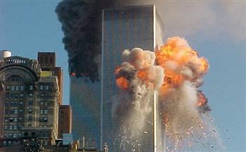 حدث في مثل هذا اليوم.. ميلاد صالح سليم ووقوع أحداث 11 سبتمبر 