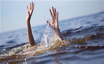 مصرع طفل غرقًا في مياه النيل بالعياط