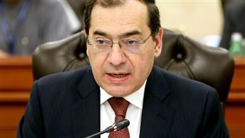 رسميًا.. وزير البترول يعلن ضخ الغاز المصري إلى لبنان خلال أسابيع