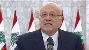 تفاؤل حذر بين اللبنانيين بعد تشكيل حكومة جديدة في ظل أزمات اقتصادية واجتماعية متفاقمة